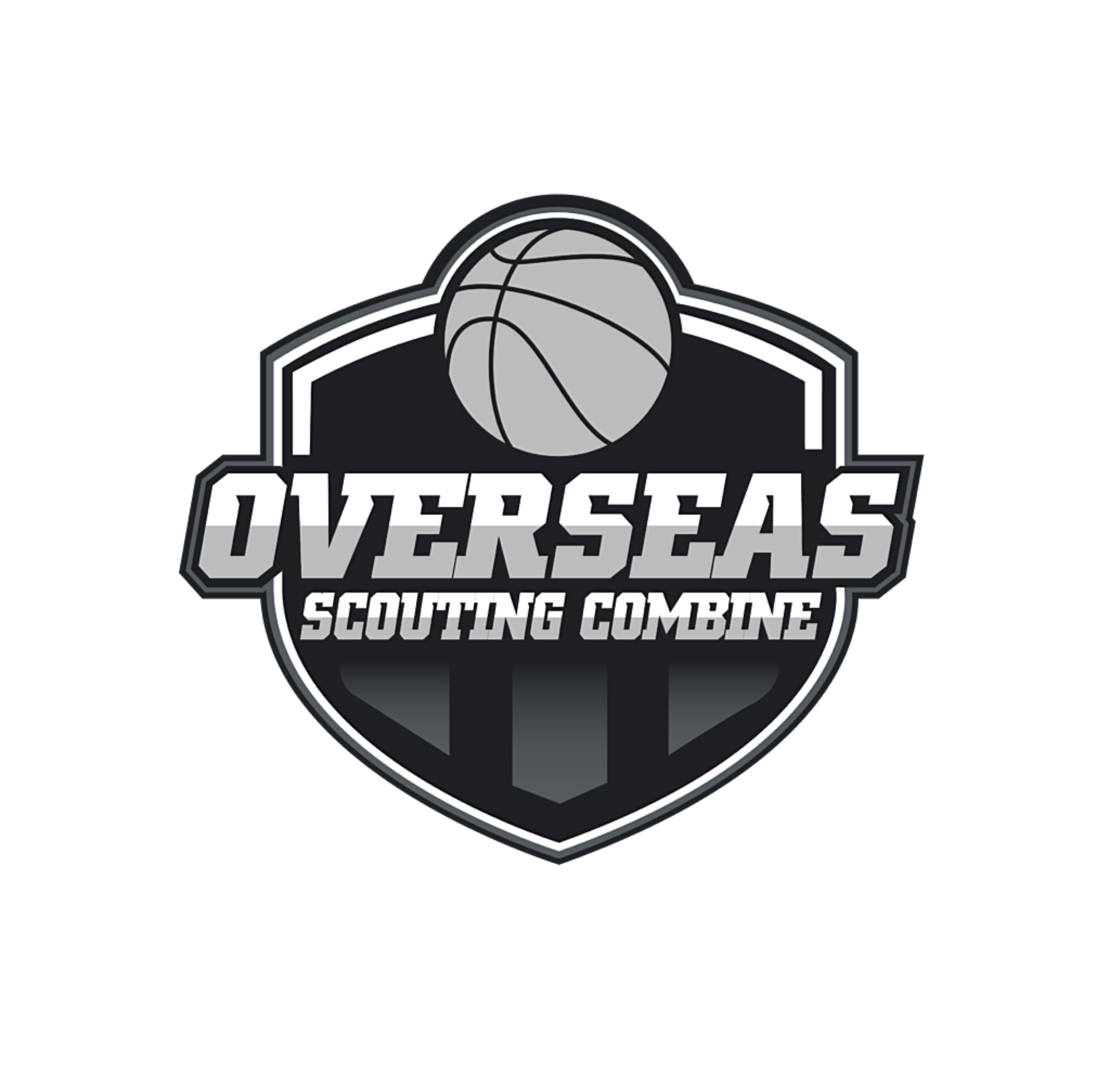 Overseas Basketball Scouting Combines are attended by Scouts, Coaches, Agents, and General Managers from Professional Basketball Leagues throughout the World.